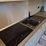 El Dorado Americas Wifi Pool Appartement