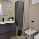 Appartement El Dorado Americas Wifi Pool Arona (Tenerife)