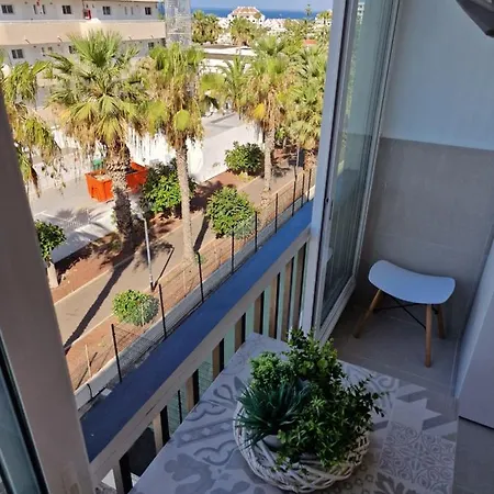 El Dorado Americas Wifi Pool Apartment *