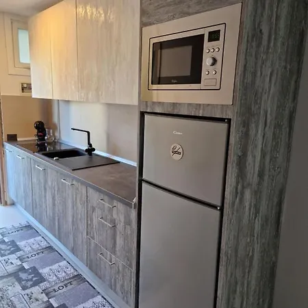 El Dorado Americas Wifi Pool *