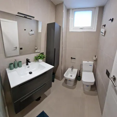 El Dorado Americas Wifi Pool *