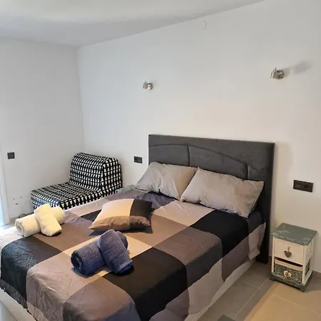 El Dorado Americas Wifi Pool