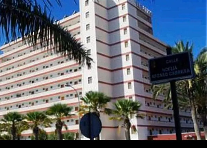 El Dorado Americas Wifi Pool Apartment