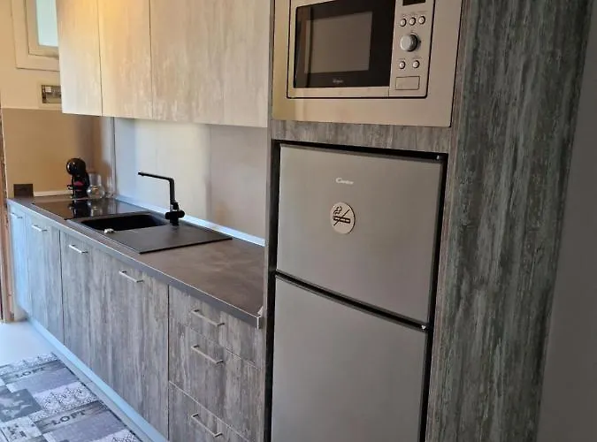 El Dorado Americas Wifi Pool *