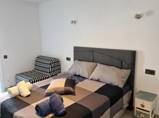 El Dorado Americas Wifi Pool