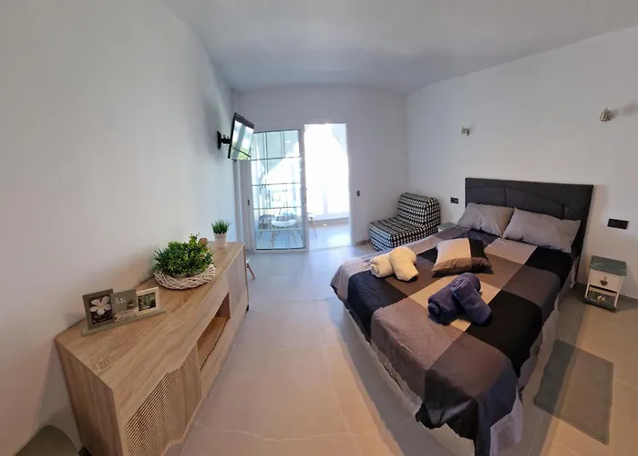 El Dorado Americas Wifi Pool 아로나