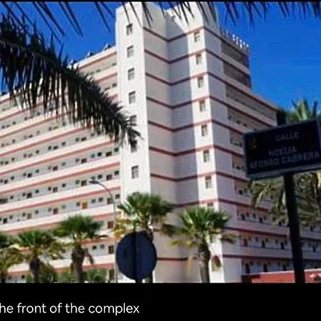 El Dorado Americas Wifi Pool Appartement