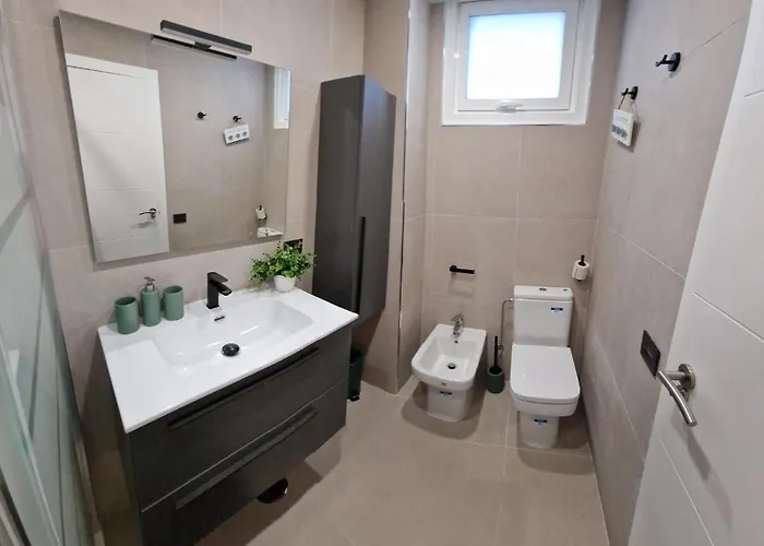 El Dorado Americas Wifi Pool *